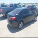5YFBURHE6GP387204 2016 Toyota Corolla Le auction photo thumbnail 4