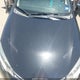 5YFBURHE6GP387204 2016 Toyota Corolla Le auction photo thumbnail 6