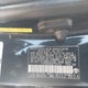 5YFBURHE6GP387204 2016 Toyota Corolla Le auction photo thumbnail 9