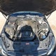WDDGF4HB6DR257844 2013 Mercedes-Benz C 250 Luxury/Sport auction photo thumbnail 10