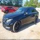WDDGF4HB6DR257844 2013 Mercedes-Benz C 250 Luxury/Sport auction photo thumbnail 2