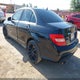 WDDGF4HB6DR257844 2013 Mercedes-Benz C 250 Luxury/Sport auction photo thumbnail 3