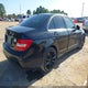 WDDGF4HB6DR257844 2013 Mercedes-Benz C 250 Luxury/Sport auction photo thumbnail 4