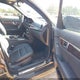 WDDGF4HB6DR257844 2013 Mercedes-Benz C 250 Luxury/Sport auction photo thumbnail 5