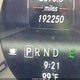WDDGF4HB6DR257844 2013 Mercedes-Benz C 250 Luxury/Sport auction photo thumbnail 7