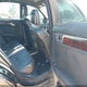 WDDGF4HB6DR257844 2013 Mercedes-Benz C 250 Luxury/Sport auction photo thumbnail 8