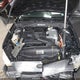 3FA6P0LU9KR208679 2019 Ford Fusion Hybrid Se auction photo thumbnail 10