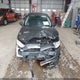 3FA6P0LU9KR208679 2019 Ford Fusion Hybrid Se auction photo thumbnail 12