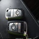 3FA6P0LU9KR208679 2019 Ford Fusion Hybrid Se auction photo thumbnail 11