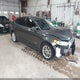 3FA6P0LU9KR208679 2019 Ford Fusion Hybrid Se auction photo thumbnail 1