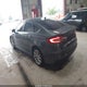 3FA6P0LU9KR208679 2019 Ford Fusion Hybrid Se auction photo thumbnail 3