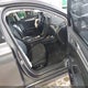 3FA6P0LU9KR208679 2019 Ford Fusion Hybrid Se auction photo thumbnail 5