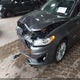 3FA6P0LU9KR208679 2019 Ford Fusion Hybrid Se auction photo thumbnail 6