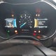 3FA6P0LU9KR208679 2019 Ford Fusion Hybrid Se auction photo thumbnail 7