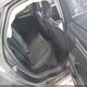 3FA6P0LU9KR208679 2019 Ford Fusion Hybrid Se auction photo thumbnail 8