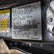 3FA6P0LU9KR208679 2019 Ford Fusion Hybrid Se auction photo thumbnail 9
