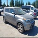 KNDJN2A26G7341857 2016 Kia Soul auction photo thumbnail 1