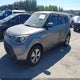 KNDJN2A26G7341857 2016 Kia Soul auction photo thumbnail 2