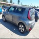 KNDJN2A26G7341857 2016 Kia Soul auction photo thumbnail 3