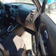 KNDJN2A26G7341857 2016 Kia Soul auction photo thumbnail 5