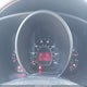 KNDJN2A26G7341857 2016 Kia Soul auction photo thumbnail 7