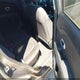 KNDJN2A26G7341857 2016 Kia Soul auction photo thumbnail 8