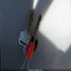 JT3HN86R819050946 2001 Toyota 4Runner Sr5 V6 auction photo thumbnail 11