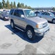 JT3HN86R819050946 2001 Toyota 4Runner Sr5 V6 auction photo thumbnail 1