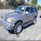 JT3HN86R819050946 2001 Toyota 4Runner Sr5 V6 auction photo thumbnail 2