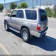 JT3HN86R819050946 2001 Toyota 4Runner Sr5 V6 auction photo thumbnail 3