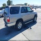 JT3HN86R819050946 2001 Toyota 4Runner Sr5 V6 auction photo thumbnail 4