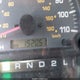JT3HN86R819050946 2001 Toyota 4Runner Sr5 V6 auction photo thumbnail 7