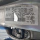 JT3HN86R819050946 2001 Toyota 4Runner Sr5 V6 auction photo thumbnail 9