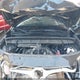 5TDKDRAH8PS013981 2023 Toyota Highlander Le auction photo thumbnail 10