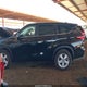 5TDKDRAH8PS013981 2023 Toyota Highlander Le auction photo thumbnail 14