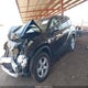 5TDKDRAH8PS013981 2023 Toyota Highlander Le auction photo thumbnail 2