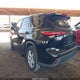 5TDKDRAH8PS013981 2023 Toyota Highlander Le auction photo thumbnail 3