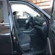 5TDKDRAH8PS013981 2023 Toyota Highlander Le auction photo thumbnail 5