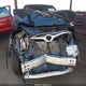 5TDKDRAH8PS013981 2023 Toyota Highlander Le auction photo thumbnail 6