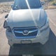 JF2GPAMC0F8248202 2015 Subaru Xv Crosstrek 2.0I Limited auction photo thumbnail 12