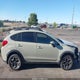 JF2GPAMC0F8248202 2015 Subaru Xv Crosstrek 2.0I Limited auction photo thumbnail 13