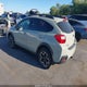 JF2GPAMC0F8248202 2015 Subaru Xv Crosstrek 2.0I Limited auction photo thumbnail 3