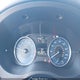 JF2GPAMC0F8248202 2015 Subaru Xv Crosstrek 2.0I Limited auction photo thumbnail 7