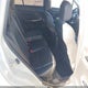 JF2GPAMC0F8248202 2015 Subaru Xv Crosstrek 2.0I Limited auction photo thumbnail 8