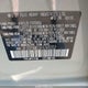 JF2GPAMC0F8248202 2015 Subaru Xv Crosstrek 2.0I Limited auction photo thumbnail 9