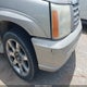 1GYEK63N25R248175 2005 Cadillac Escalade Standard auction photo thumbnail 11