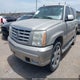1GYEK63N25R248175 2005 Cadillac Escalade Standard auction photo thumbnail 2