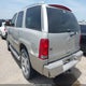 1GYEK63N25R248175 2005 Cadillac Escalade Standard auction photo thumbnail 3