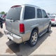 1GYEK63N25R248175 2005 Cadillac Escalade Standard auction photo thumbnail 4