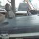1GYEK63N25R248175 2005 Cadillac Escalade Standard auction photo thumbnail 5